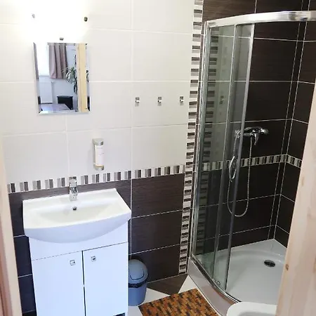 55 Tatry Veľký Slavkov